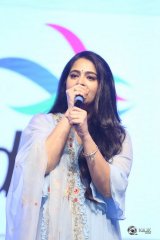 Hit Movie Pre Release Event